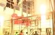At least 14 killed after major fire at Bhubaneswar Hospital